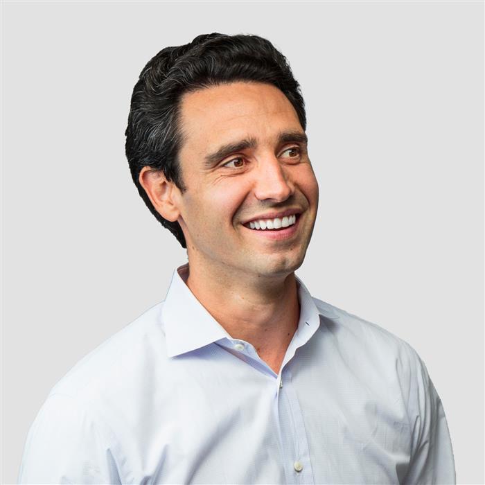 Ernest Garcia, III Net Worth, Biography, and Insider Trading